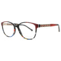 Coco Song Women's Eyeglasses CS-JERICHO-ROAD-CV235-02-09