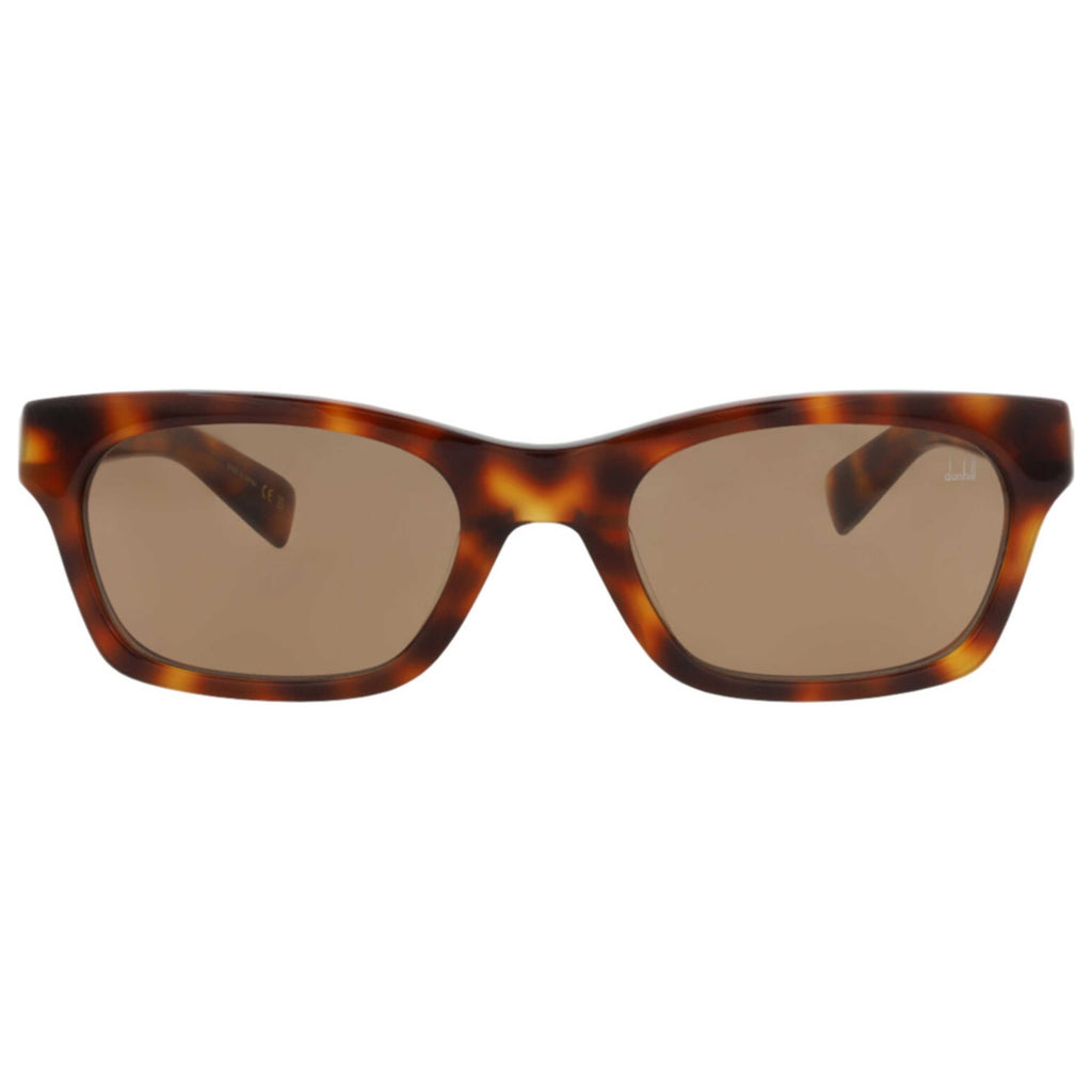 Dunhill Men's Sunglasses DU0088S-30014992-003