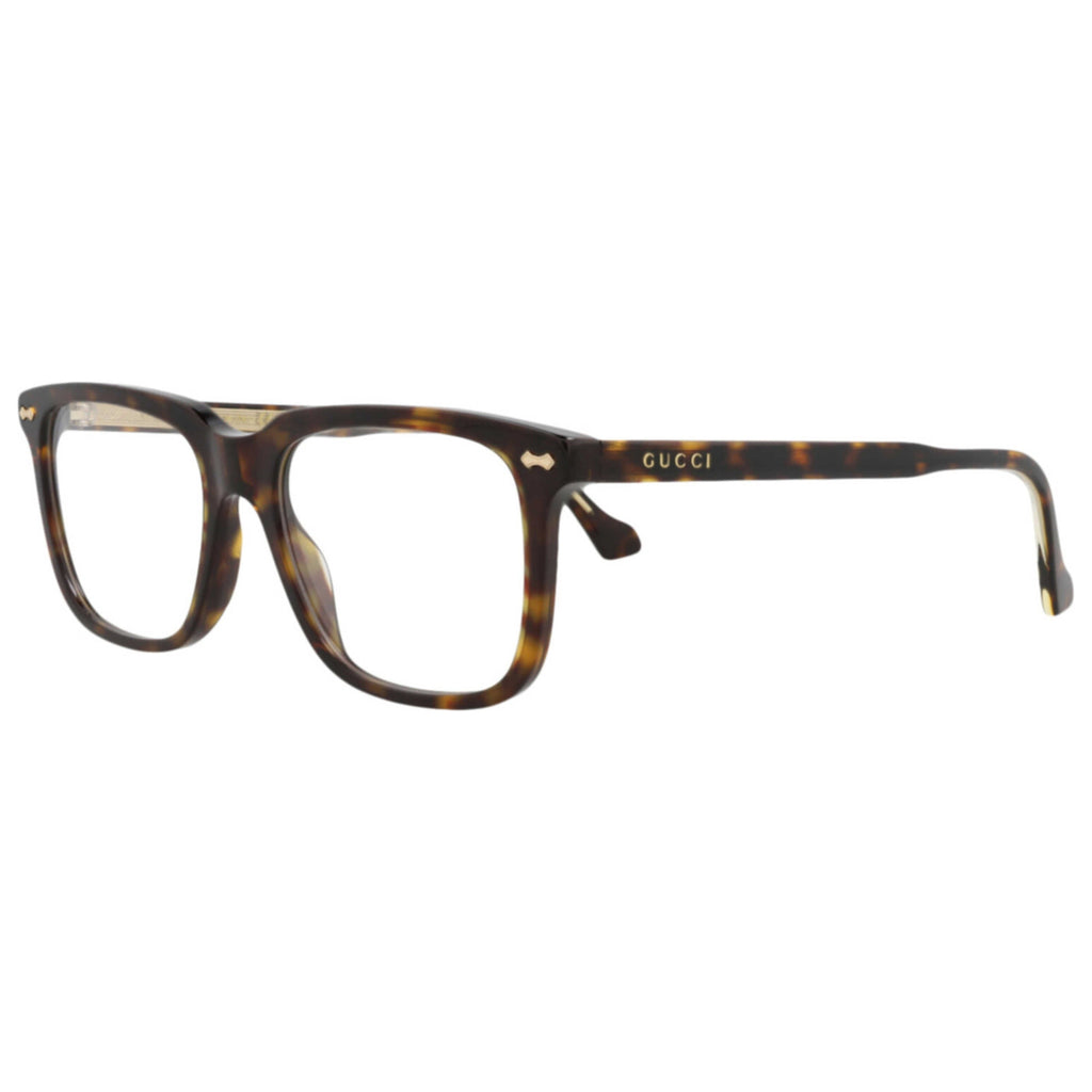 Gucci Men's Eyeglasses GG0737O-30008902-006
