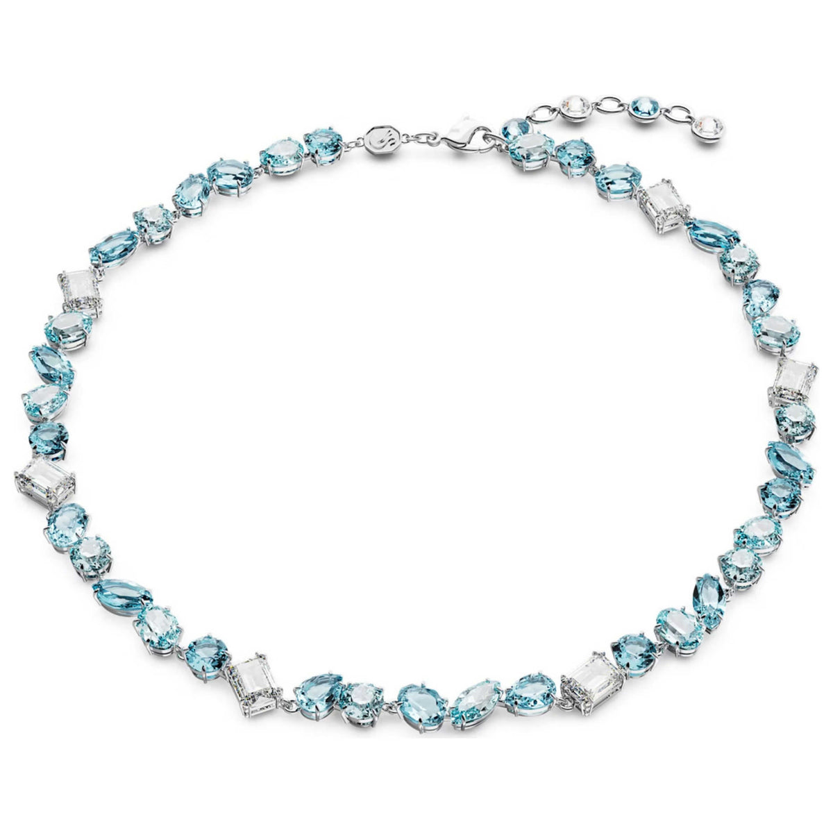 Swarovski Women's Necklace 5666007