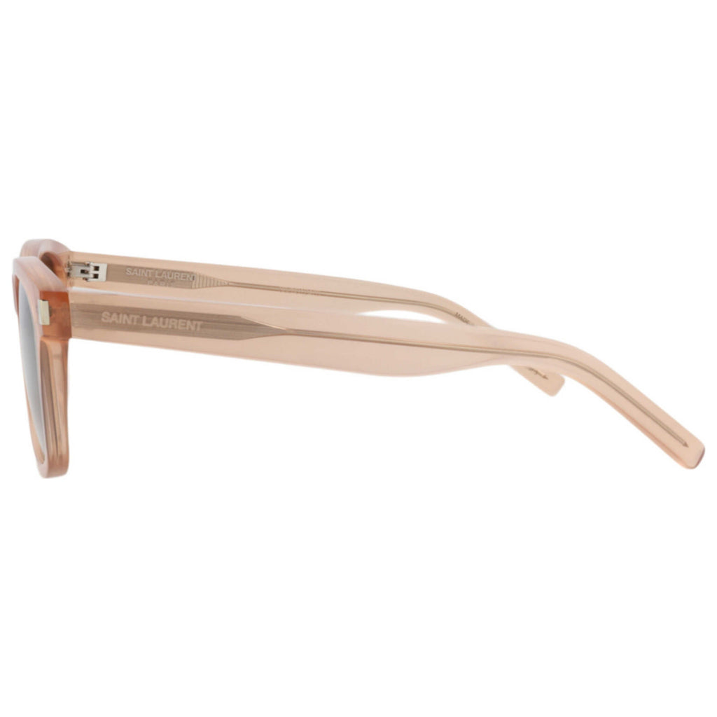 Saint Laurent Unisex Sunglasses SL51-30000167-082