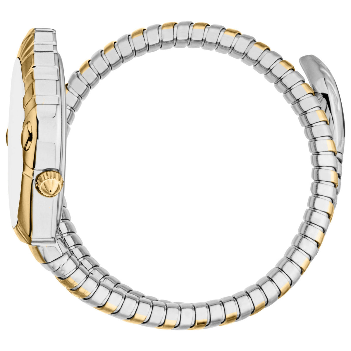 Just Cavalli Women's Watch JC1L357M0055