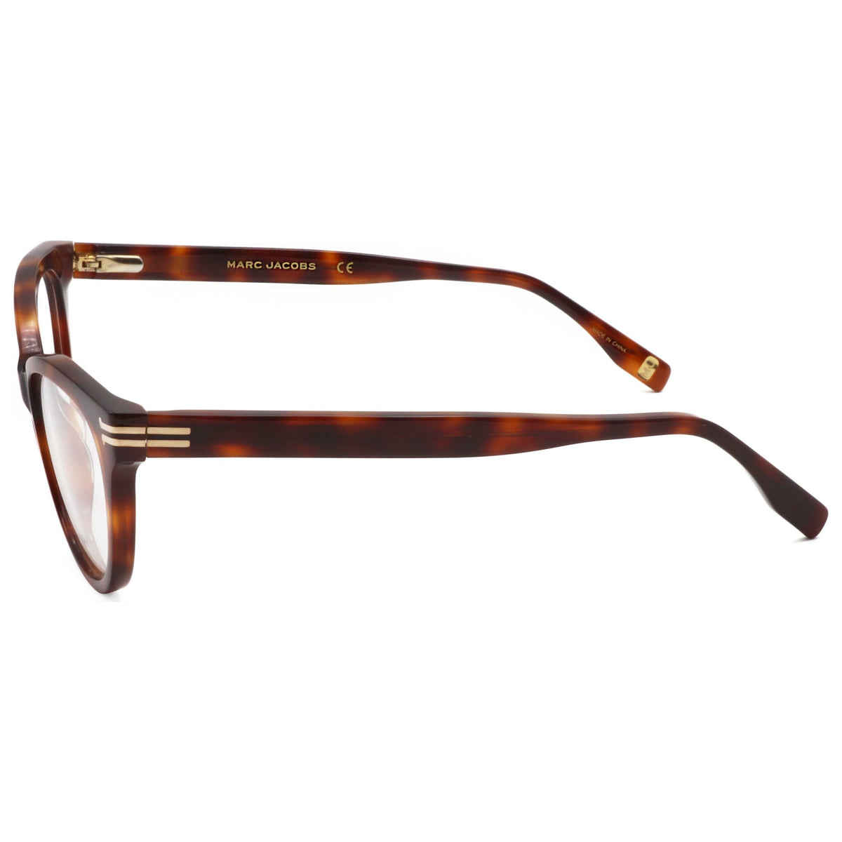 Marc Jacobs Runway Women's Eyeglasses MJ1060-05L-52