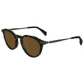 Paul Smith Keats Men's Sunglasses PS24604S-230