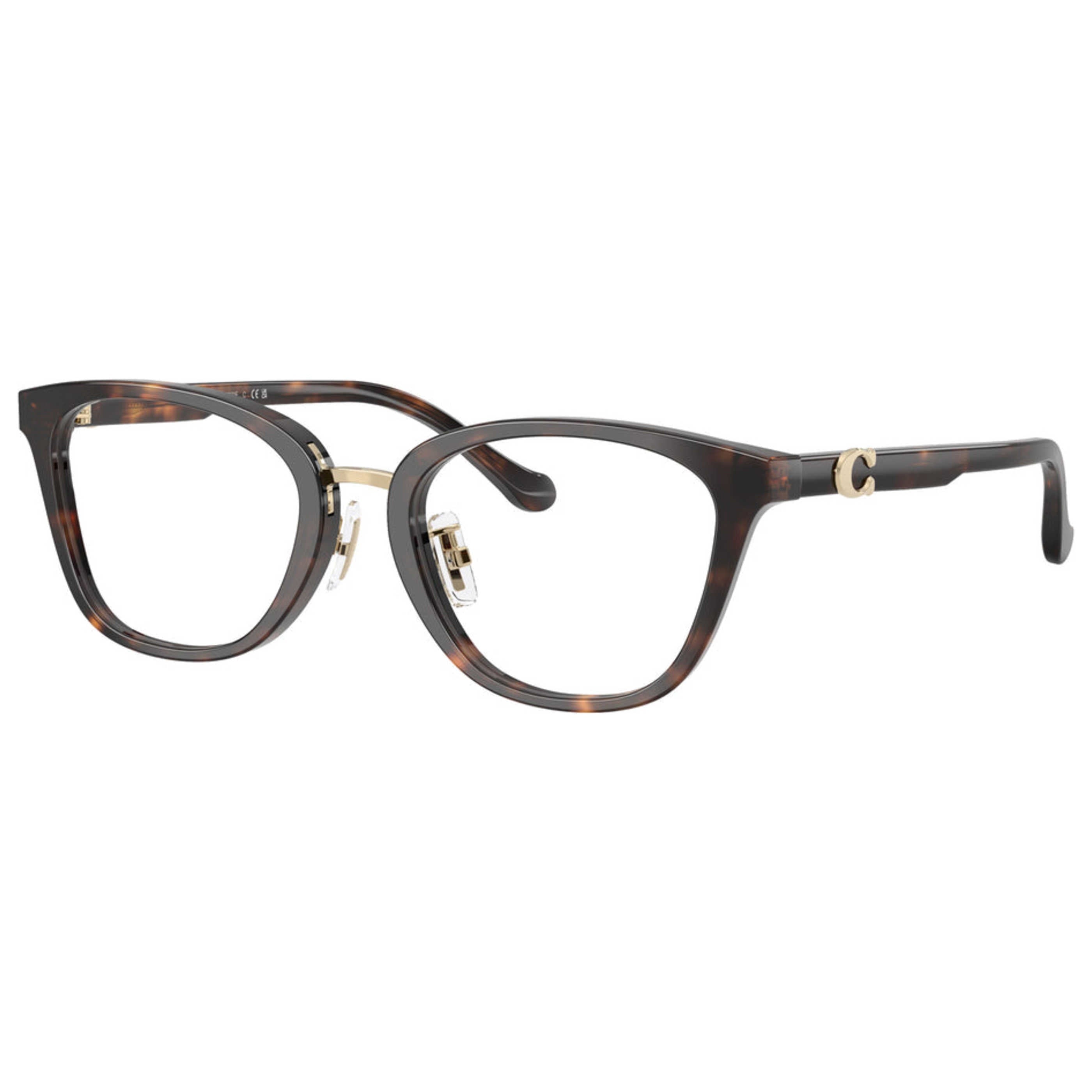 Coach Women's Eyeglasses HC6272F-5120-51