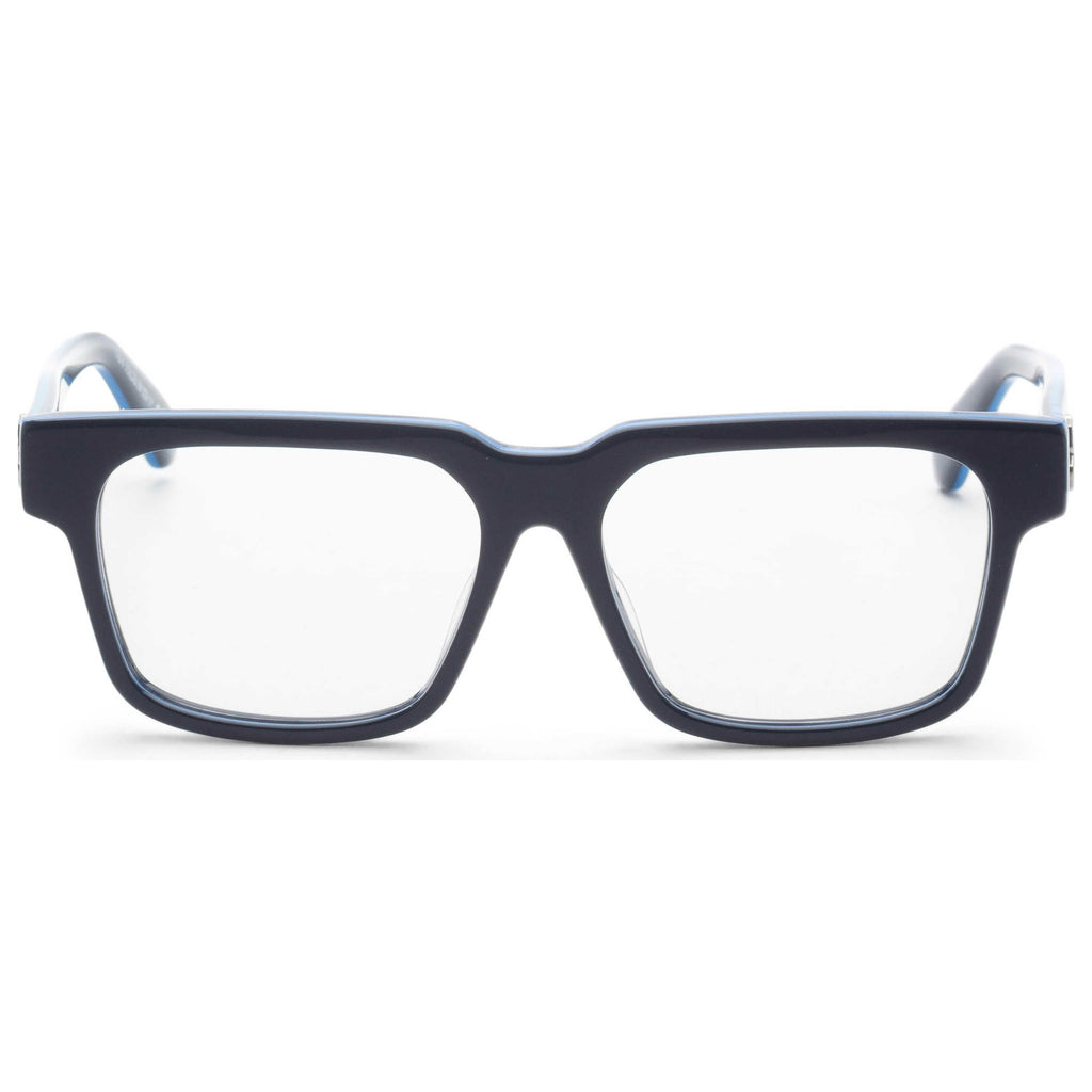 Off-White Unisex Eyeglasses OERJ07LF24PLA0014800-54