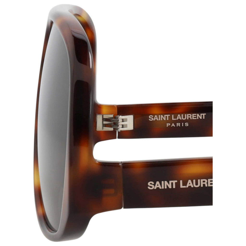 Saint Laurent Women's Sunglasses SL652FSOLA-30015647-002