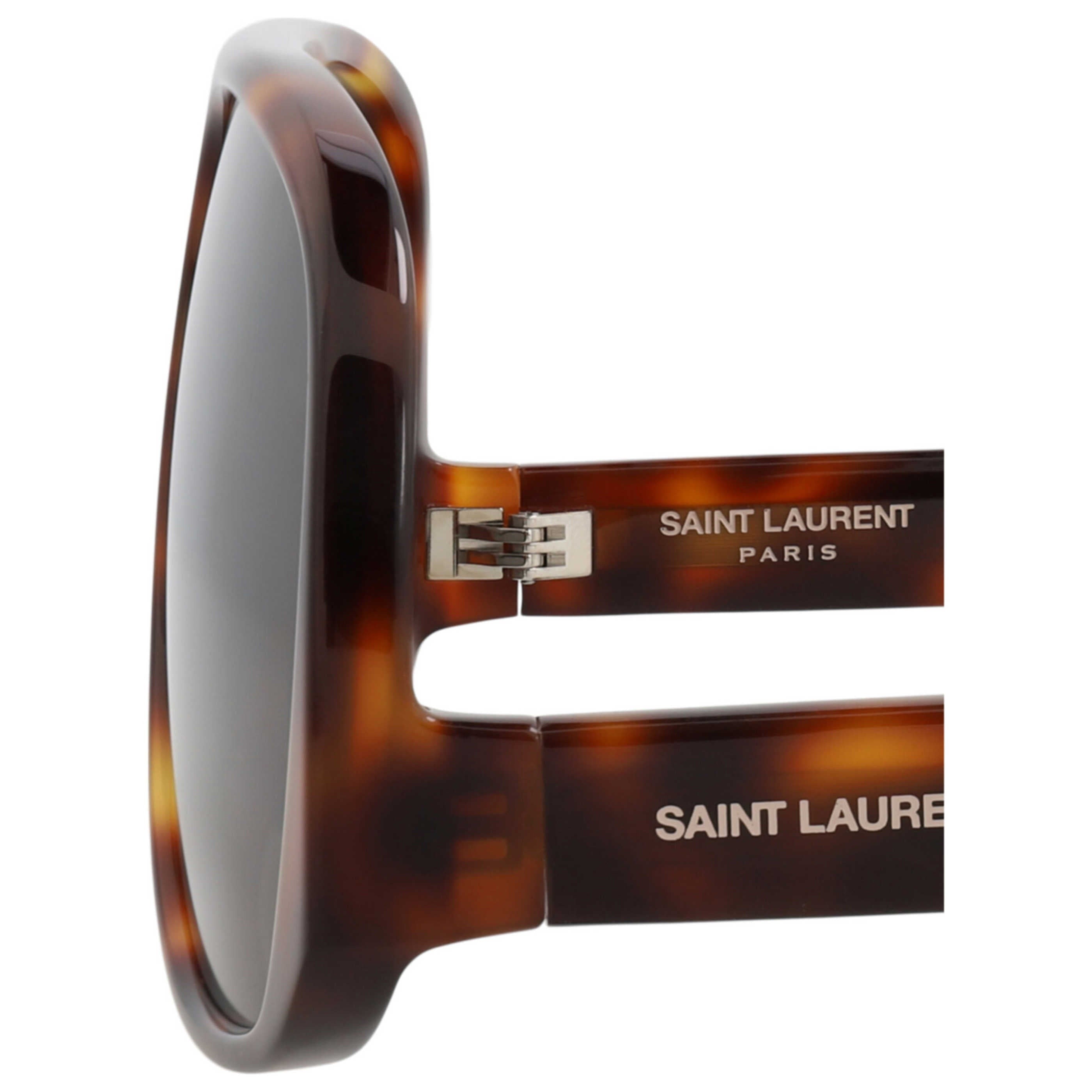 Saint Laurent Women's Sunglasses SL652FSOLA-30015647-002