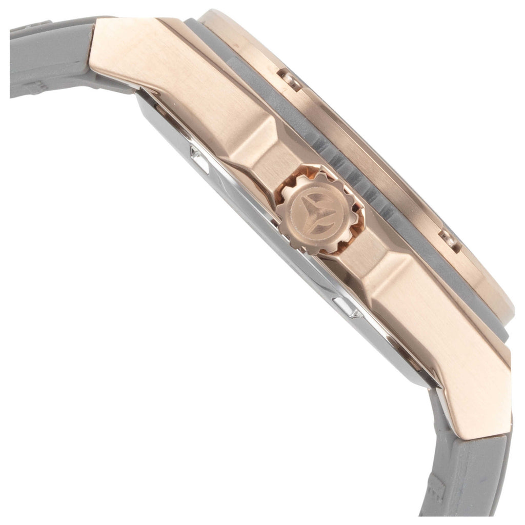 TechnoMarine Women's Watch TM-416081