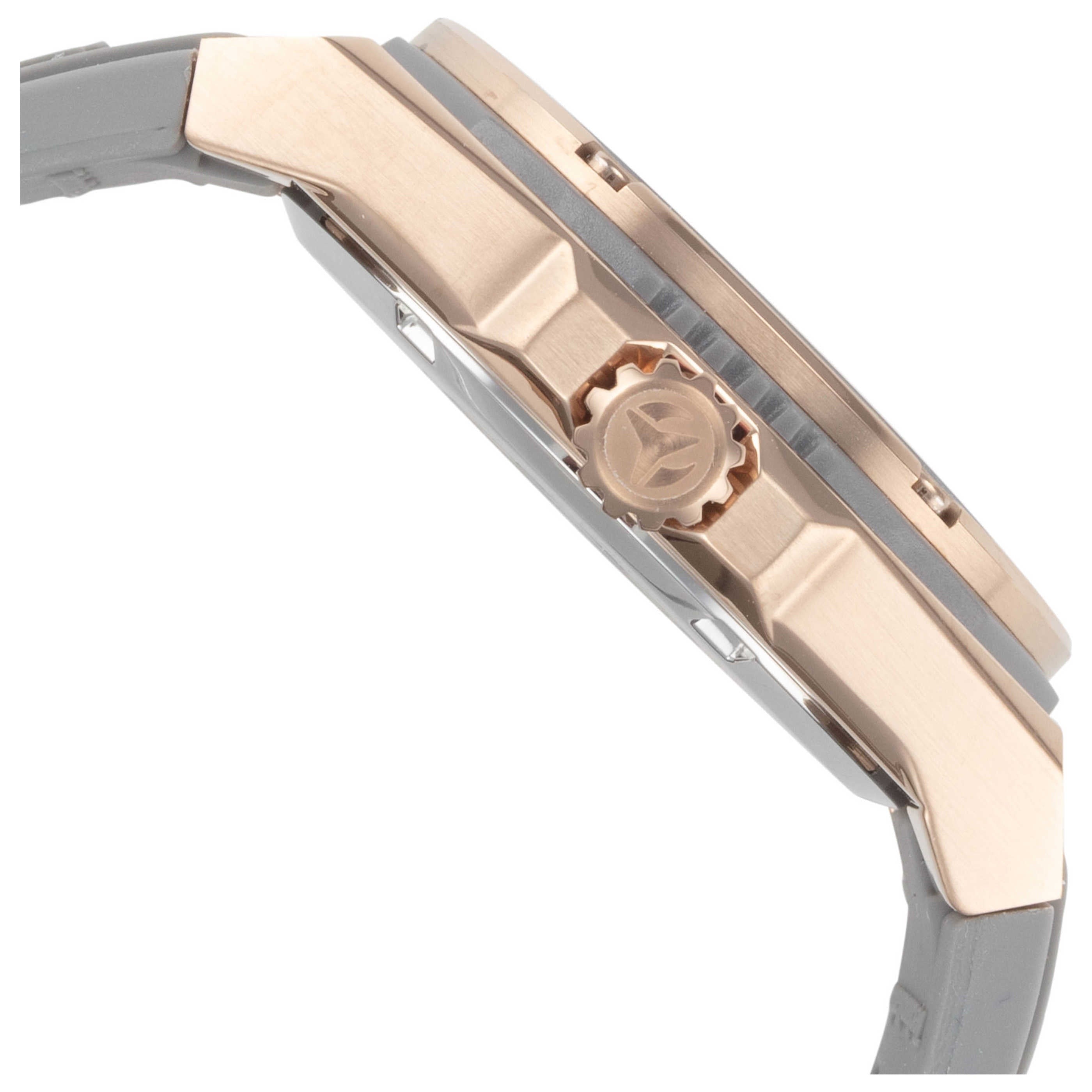 TechnoMarine Women's Watch TM-416081