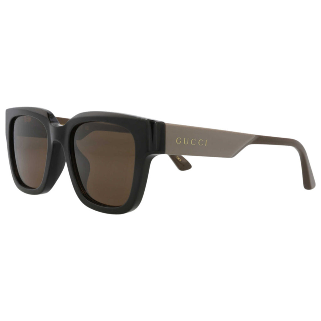 Gucci Men's Sunglasses GG1670SK-30015458-004