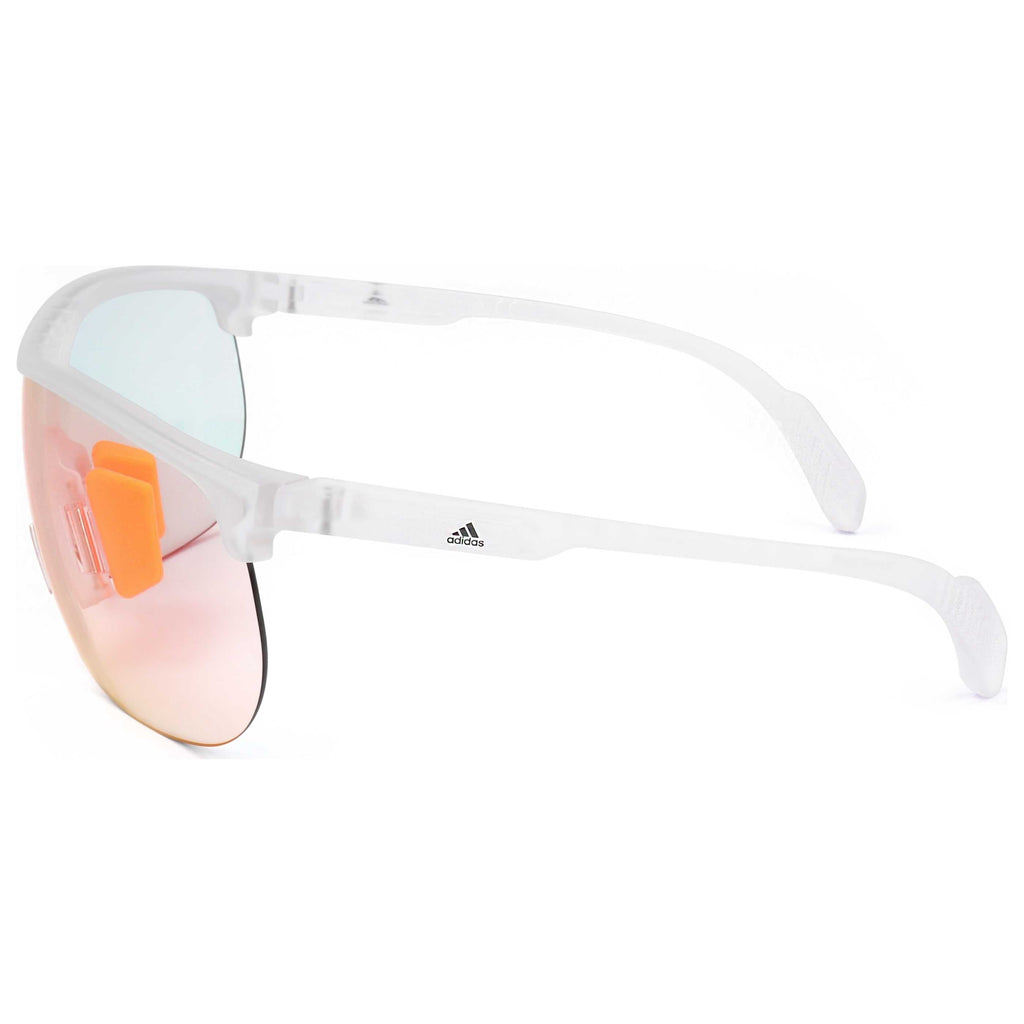 Adidas Unisex Sunglasses SP0003-26C-0