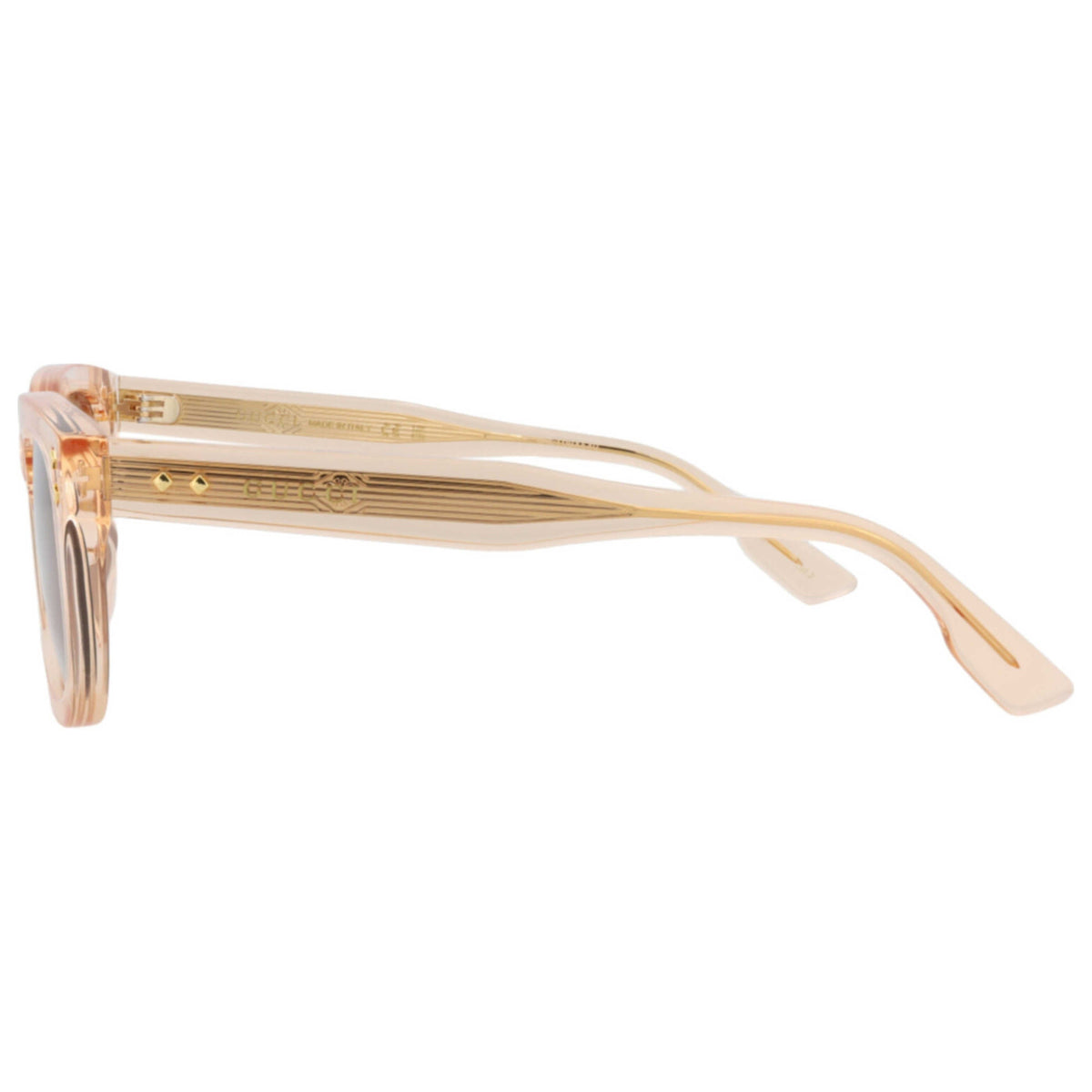 Gucci Women's Sunglasses GG1605SK-30014877-004