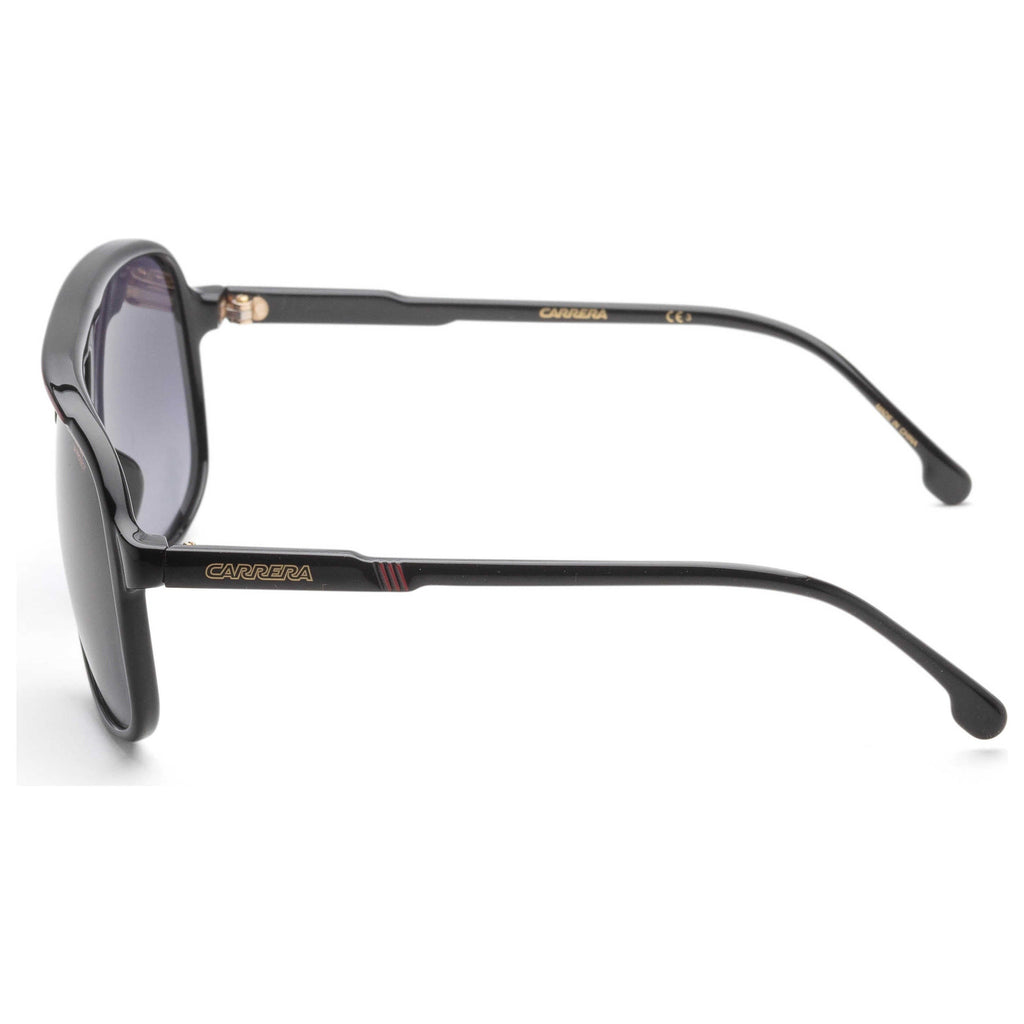 Carrera Men's Sunglasses CA1047-S-OIT-9O