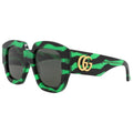 Gucci Women's Sunglasses GG1546S-30014824-004
