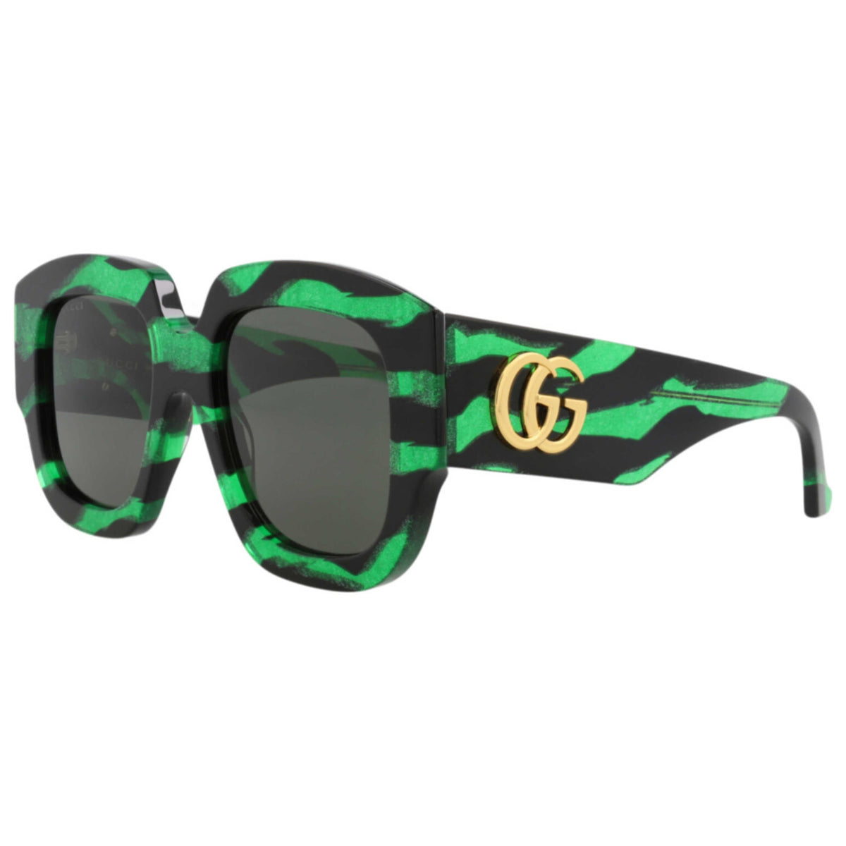 Gucci Women's Sunglasses GG1546S-30014824-004