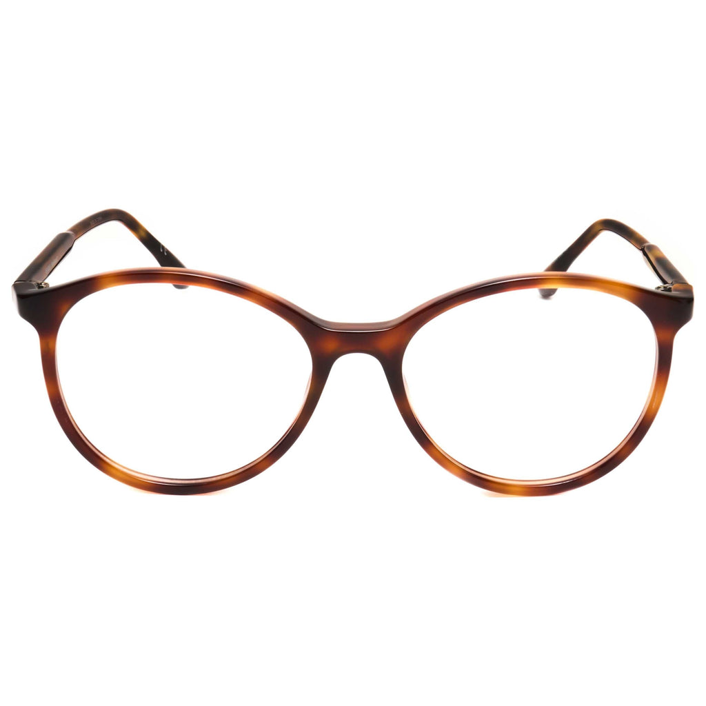 Isabel Marant Women's Eyeglasses IM0086-086-55