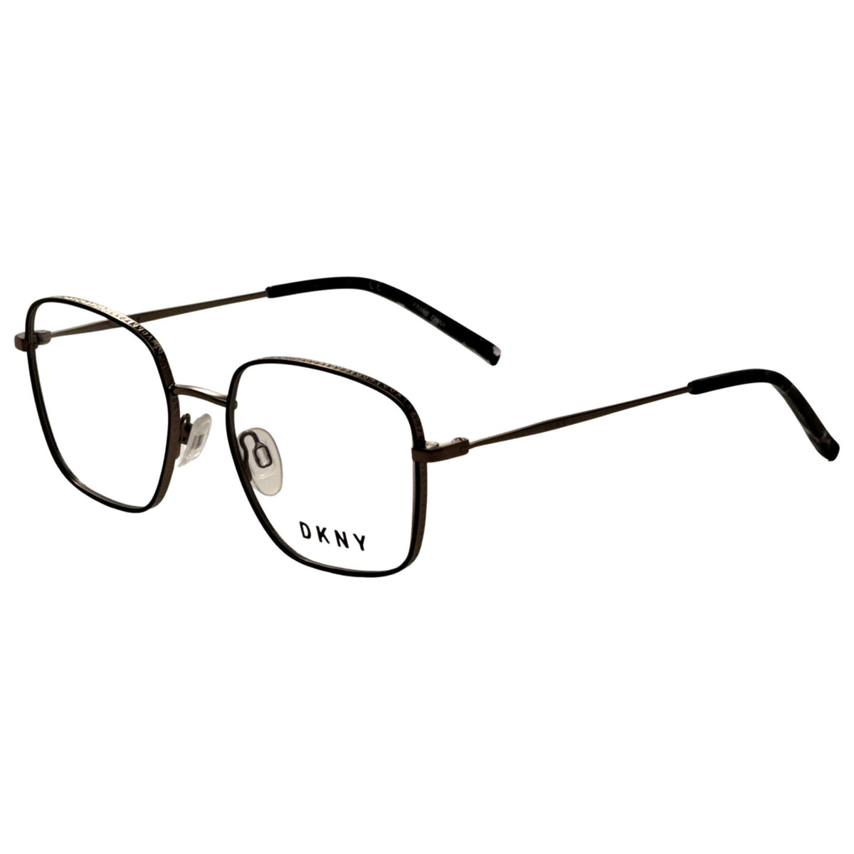 DKNY Women's Eyeglasses DK1024-001