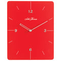 Seth Thomas Clock WRD006050