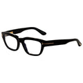 Tom Ford Women's Eyeglasses FT6045-B-001-52