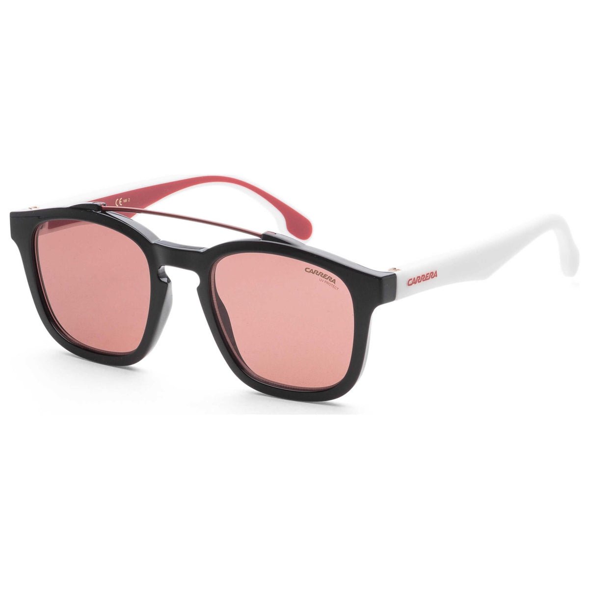 Carrera Unisex Sunglasses CARRERA1011-S-807-52