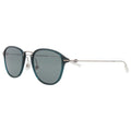 Montblanc Men's Sunglasses MB0155S-30010173-007