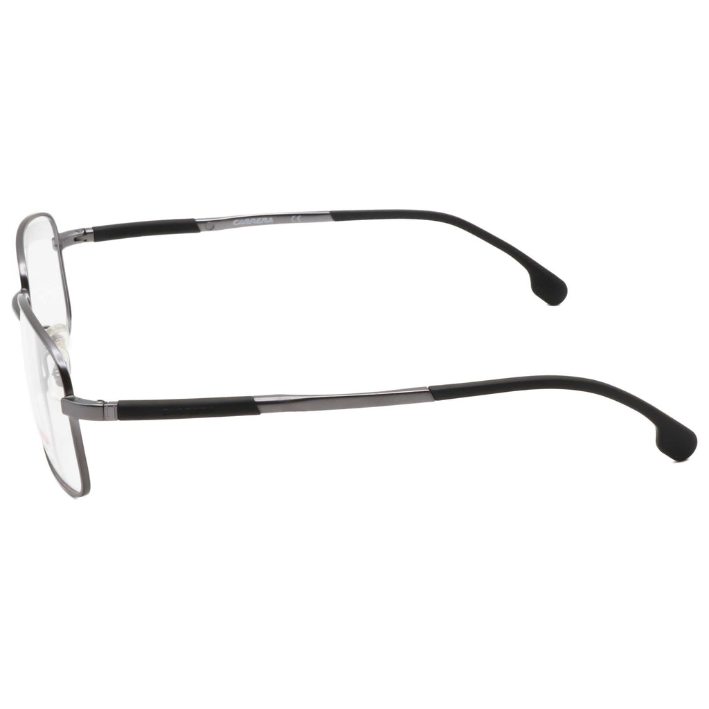 Carrera Men's Eyeglasses CARRERA8848-R80-55