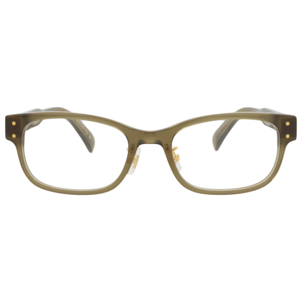 Dunhill Men's Eyeglasses DU0047OA-30012305-004