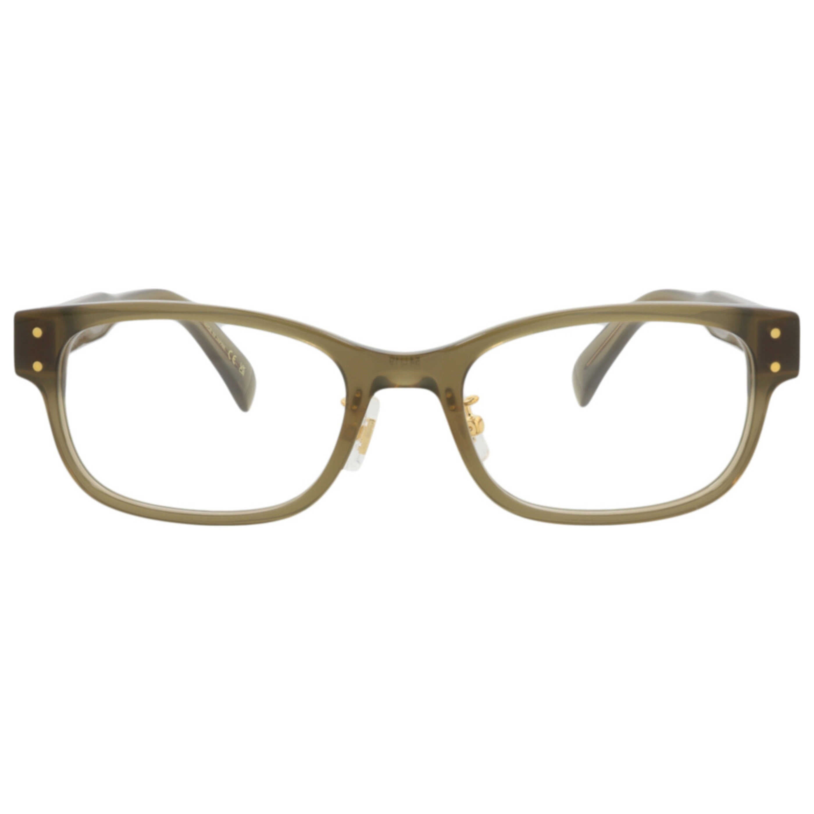 Dunhill Men's Eyeglasses DU0047OA-30012305-004