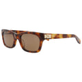 Dunhill Men's Sunglasses DU0088S-30014992-003