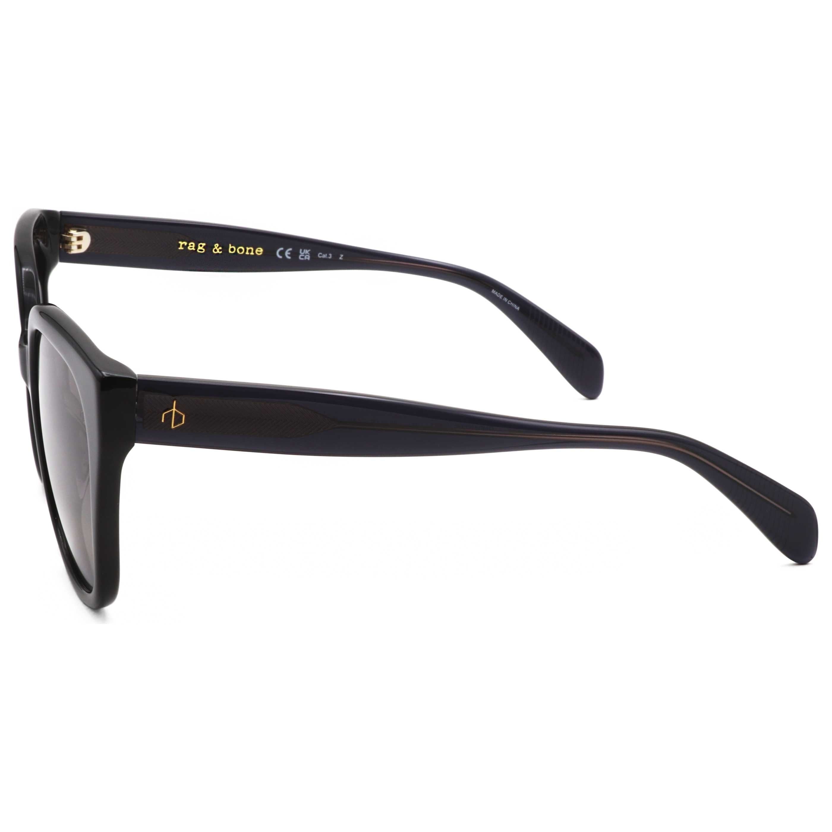 Rag & Bone Women's Sunglasses RNB1073-S-807-56
