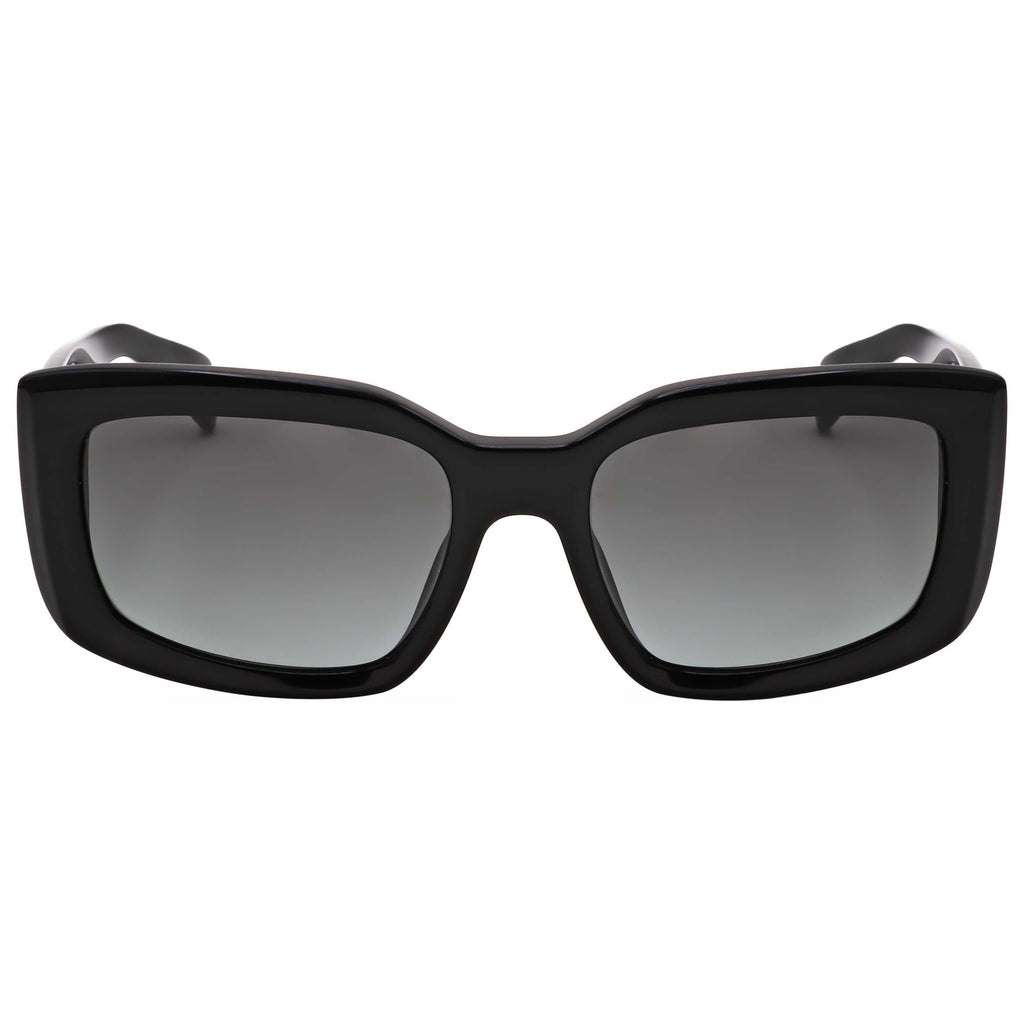 Rag & Bone Women's Sunglasses RNB1076-S-807-54