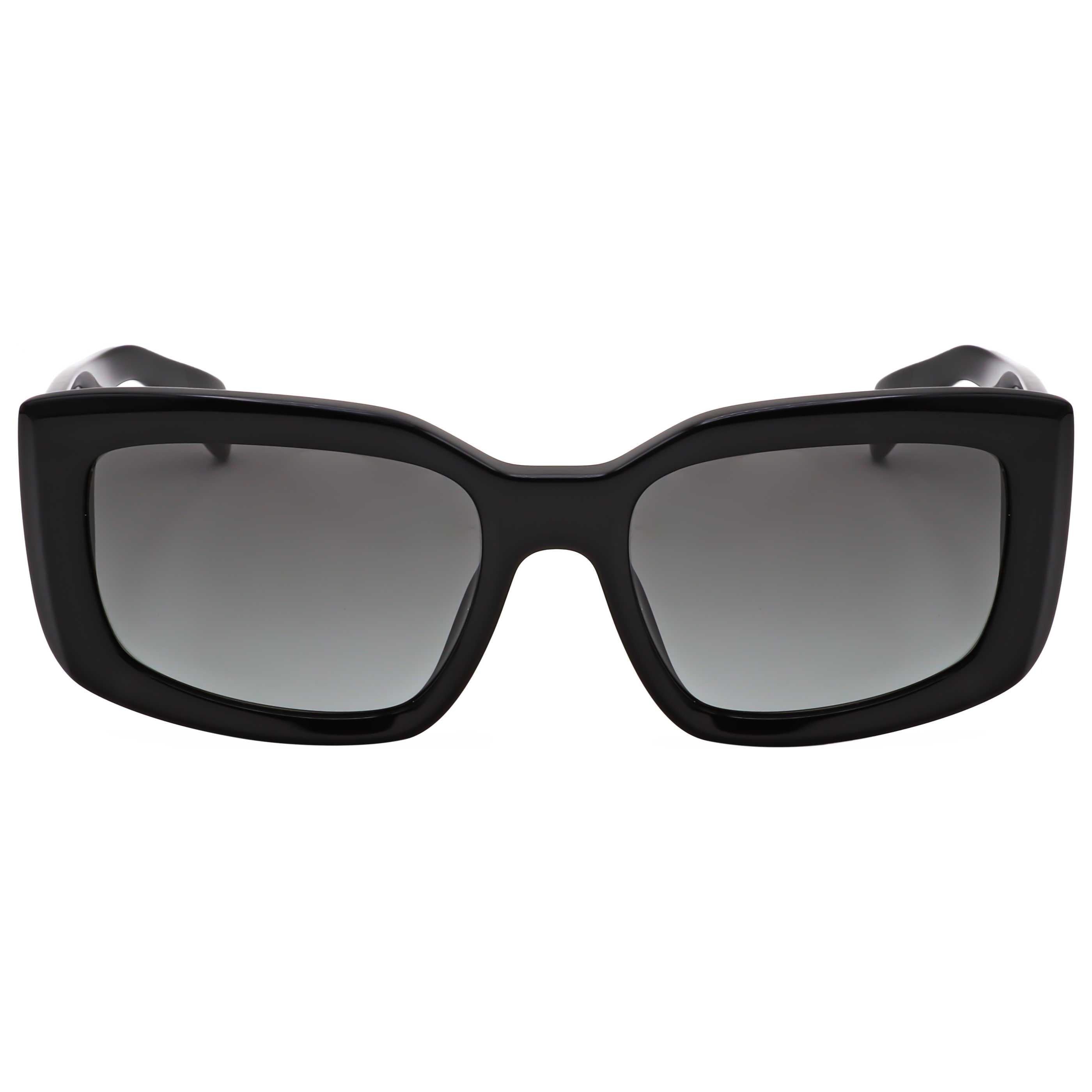 Rag & Bone Women's Sunglasses RNB1076-S-807-54