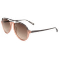 Linda Farrow Men's Sunglasses KVA84-C3-55