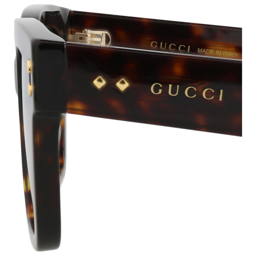 Gucci Men's Sunglasses GG1084S-30013033-002