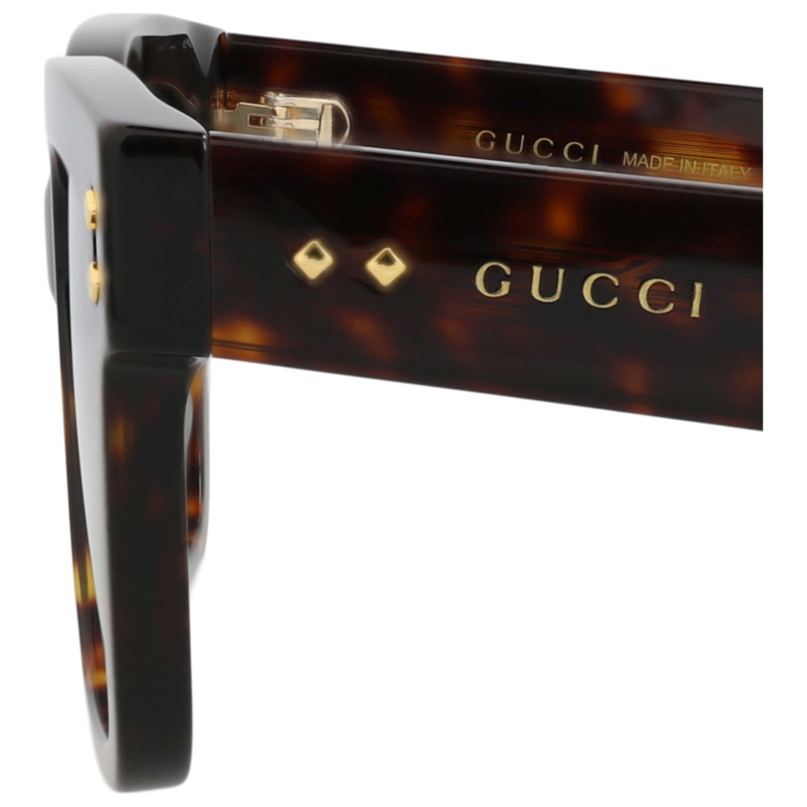 Gucci Men's Sunglasses GG1084S-30013033-002