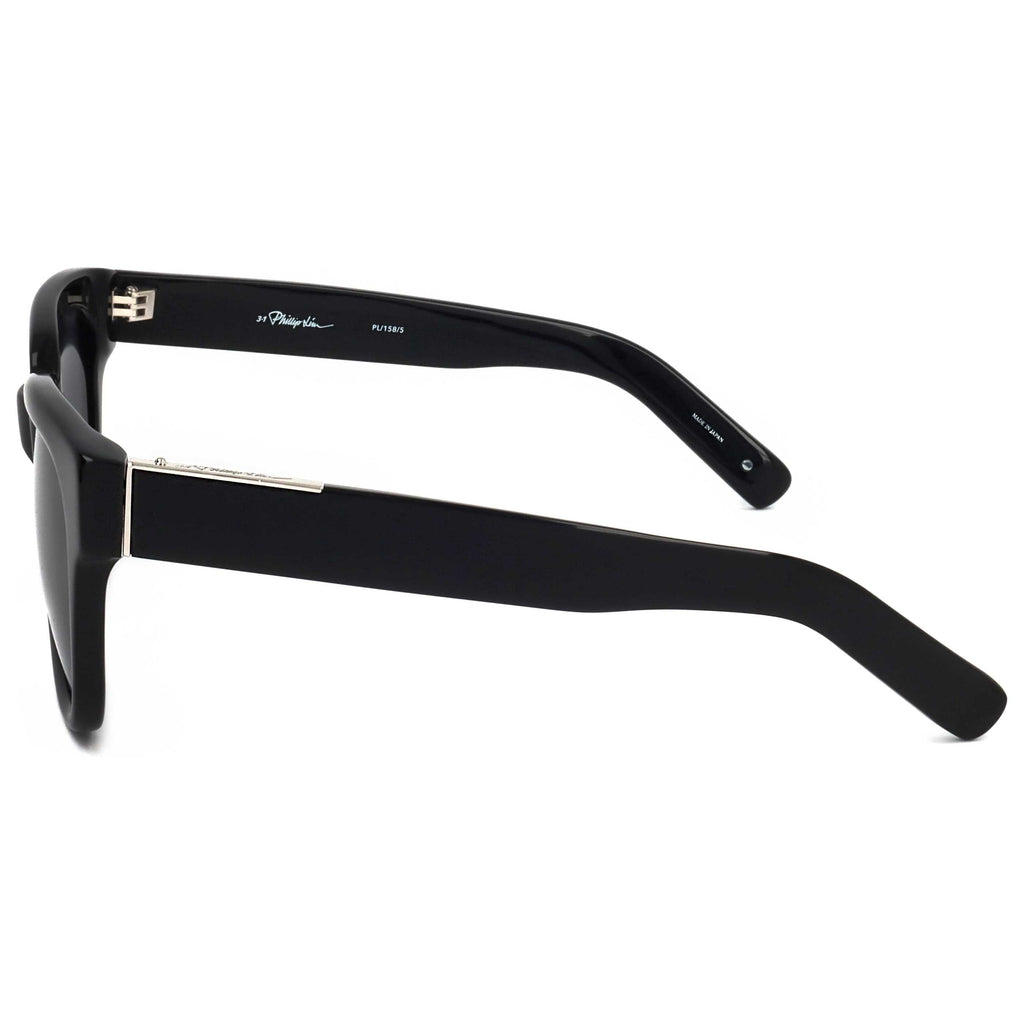 Linda Farrow Men's Sunglasses PL158-C5-55
