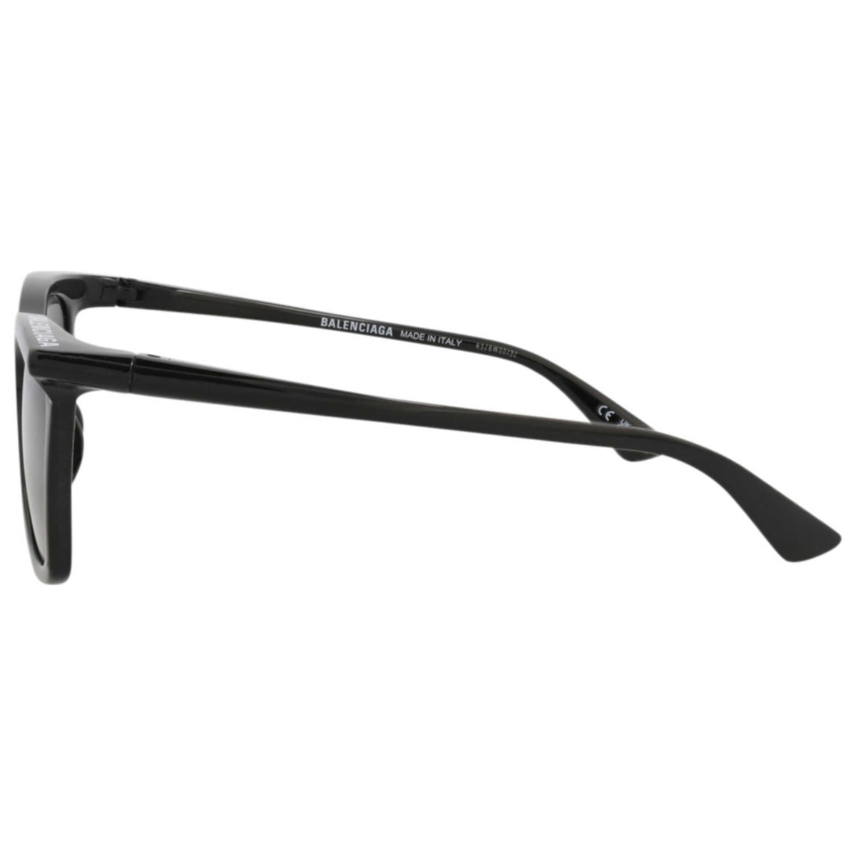Balenciaga Unisex Sunglasses BB0099SA-30008873-001