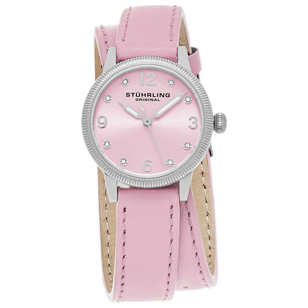 Stuhrling Women's Watch M14699