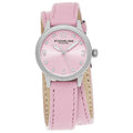 Stuhrling Women's Watch M14699