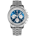 Revue Thommen Men's Watch 16041.6435
