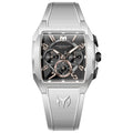 TechnoMarine Men's Watch TM-225106
