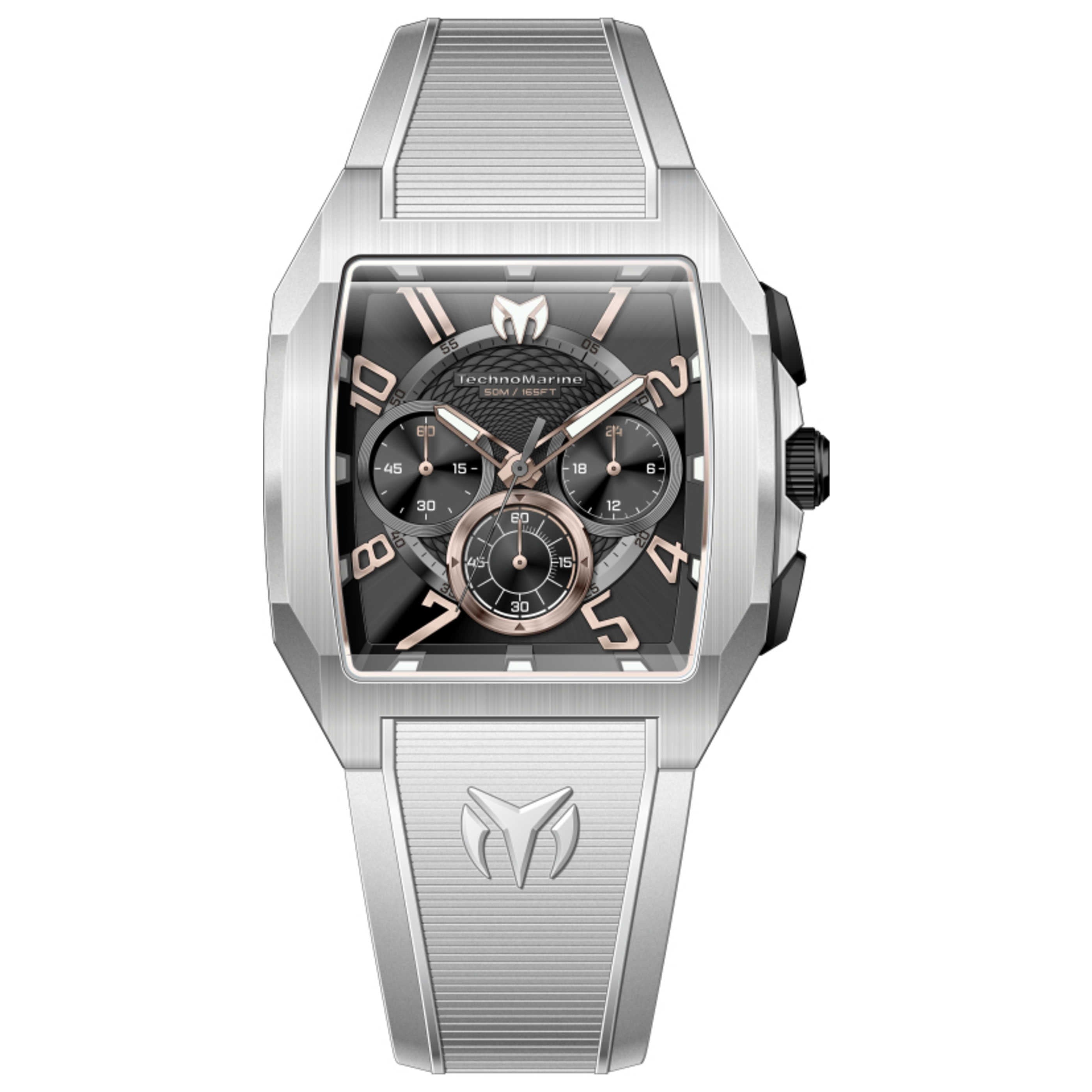 TechnoMarine Men's Watch TM-225106