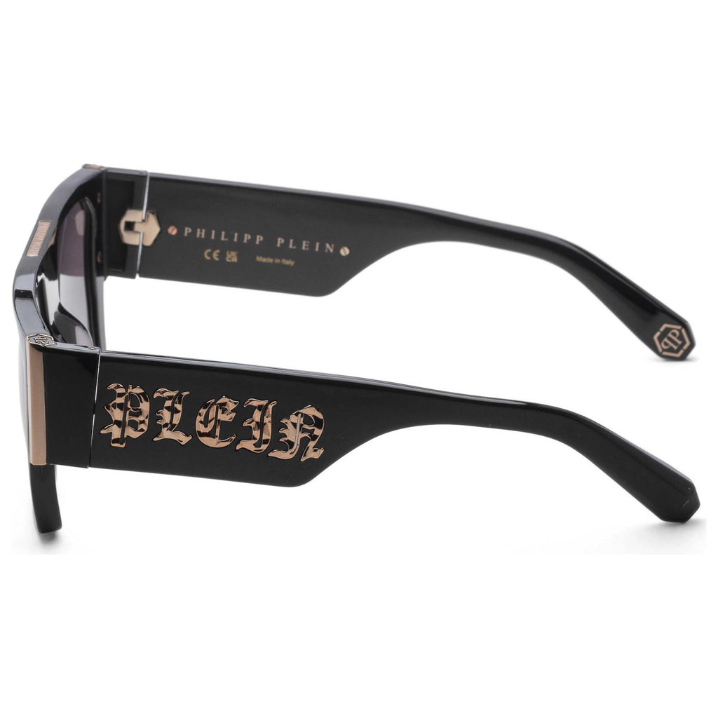 Philipp Plein Women's Sunglasses SPP094M540700