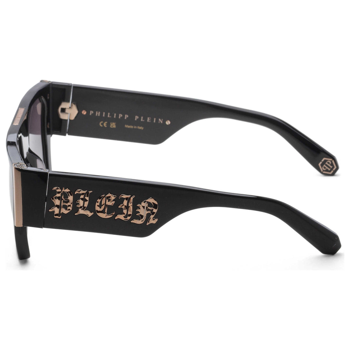 Philipp Plein Women's Sunglasses SPP094M540700