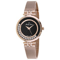Mathey Tissot Women's Watch FOO4PN