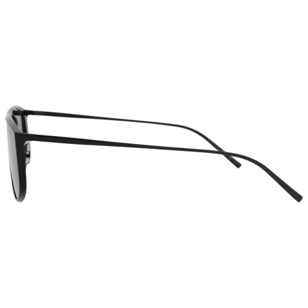 Saint Laurent Unisex Sunglasses SL605LUNA-30014382-002