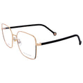 Carolina Herrera Women's Eyeglasses HER0248-RHL-55