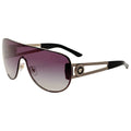 Versace Women's Sunglasses VE2166-12528G-41
