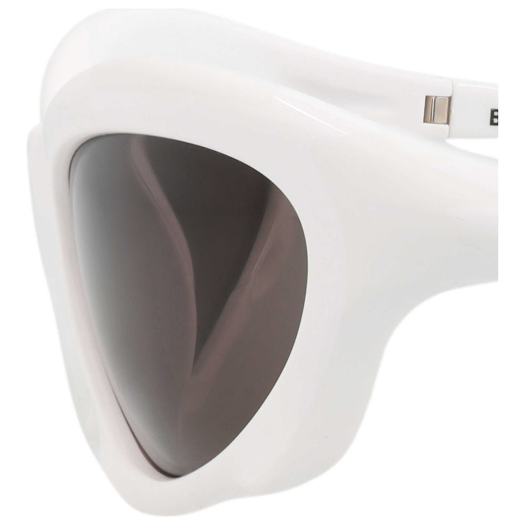 Balenciaga Men's Sunglasses BB0229S-30013404-004